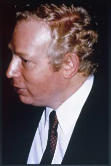 Stacy Collection: STEVEN WEINBERG/STACY