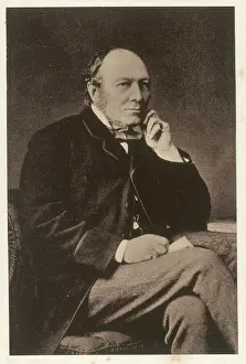 STEVENSON/FATHER THOMAS