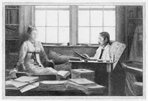 Isobel: STEVENSON/ISOBEL STRONG