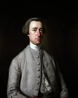 1760: Stewart Banks