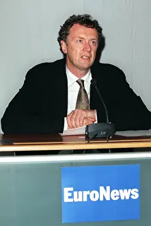 Purvis: Stewart Purvis