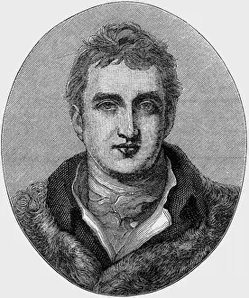 Castlereagh: Stewart, Robert, 2nd Marquess of Londonderry