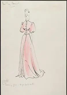 Elvira: STIEBEL/BLITHE SPIRIT