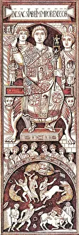 Consular: Stilicho