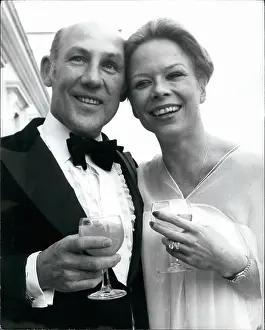 2020: Stirling Moss 1929-2020 British Racing Driver
