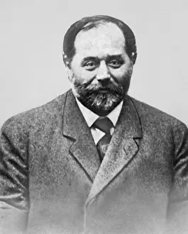 Hrvatska: Stjepan Radic, 1928