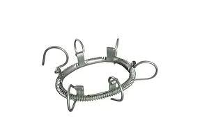 Darner: Stocking Darner