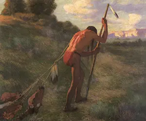 Stoic: The Stoic
