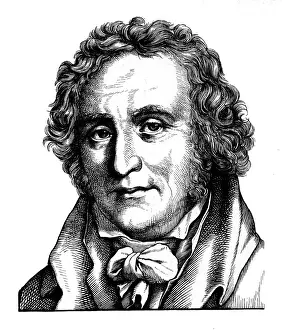 Stolberg: Stolberg, Friedrich Leopold Count, 7.11.1750