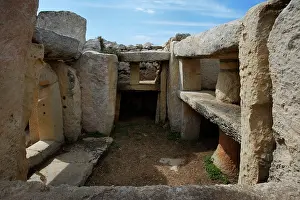 Repubblika: Malta