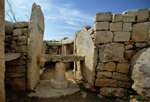 Repubblika: Malta