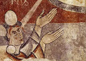 Stoning: The Stoning of St
