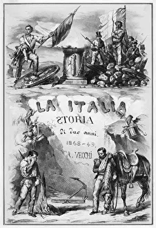 Crucial: STORIA DI DUE ANNI