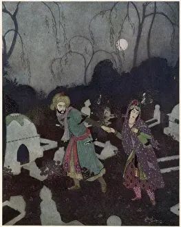 Calendars: The Story of the Three Calendars