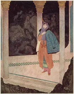 Calendars: The Story of the Three Calendars