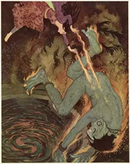 Calendars: The Story of the Three Calendars