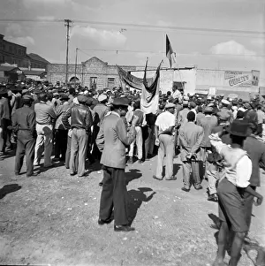 Germiston: The Story Of Defiance