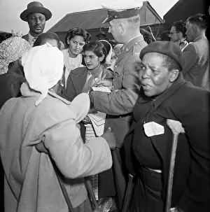 Germiston: The Story Of Defiance - Germiston