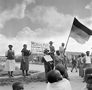 Germiston: The Story Of Defiance - Germiston
