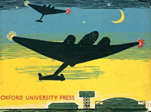 Procured: The Story Of A Hampden Bomber