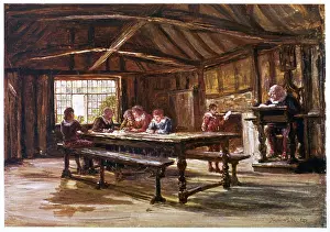 Grammar: STRATFORD SCHOOL