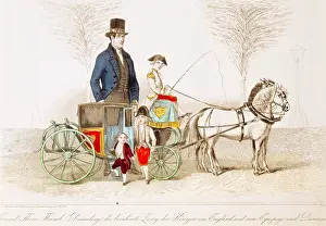 Stratton: Stratton, Charles Sherwood (General Tom Thumb)