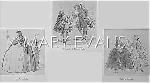 Rosenkavalier: STRAUSS/ROSENKAVALIER