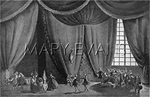 Rosenkavalier: STRAUSS/ROSENKAVALIER