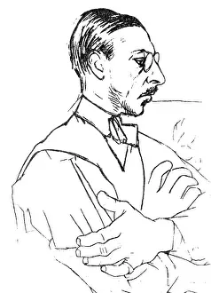 Stravinsky: Stravinsky, Igor, 17.6.1882 - 6.4.1971, US composer
