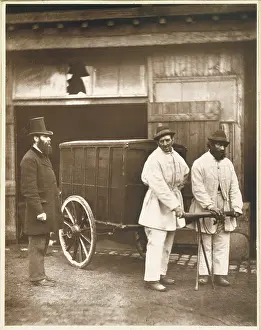 Response: Street Disinfecting