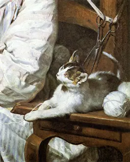 Winder: String Winder