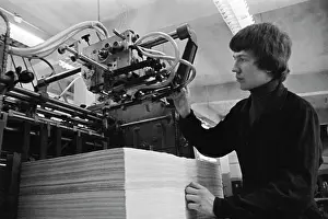 Kunov: Student Albert Lunin