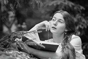 Poems: Student Apayeva