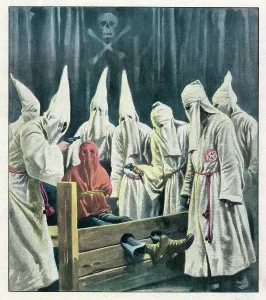 Strict: STUDENT HOAX