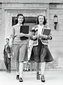 Sweaters: Students - Colleges and Universities - Iowa - Education