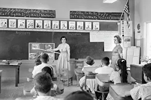 Ohalloran: Students - education - Cuban refugees - Miami
