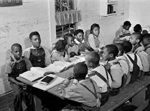 Siloam: Students - School - Education - Knowledge
