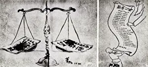 Organized: Students of Shanghai Law School Organized the