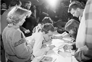 Zuzana: Students - strike - coordination committee