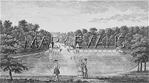 C1760: STUDLEY ROYAL/LAKE C1760