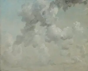 Cumulus: Study of Clouds