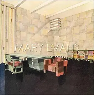 Airy: STUDY/MARGOLD 1929