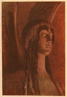 Lalbum: Study
