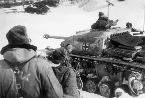 Grenadiers: StuG and Grenadiers of the Waffen-SS on the Eastern Front, 1