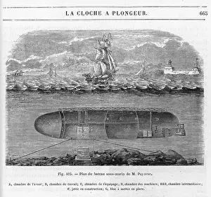 Payerne: Sub - France - Payerne