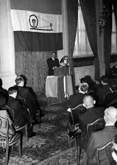 Bose: Subhas Chandra Bose