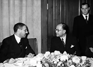 Bose: Subhas Chandra Bose