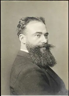 Sudermann: SUDERMANN