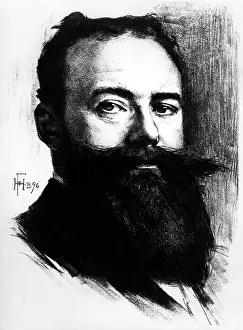 Herrmann: Sudermann, Herrmann, 30.9.1857 - 21.11.1928