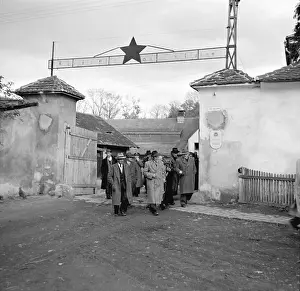 Resided: Sudetenland